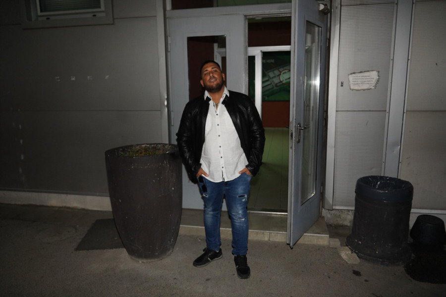 Nada Obrić otkrila zašto je u invalidskim kolicima: Imam veliki problem!