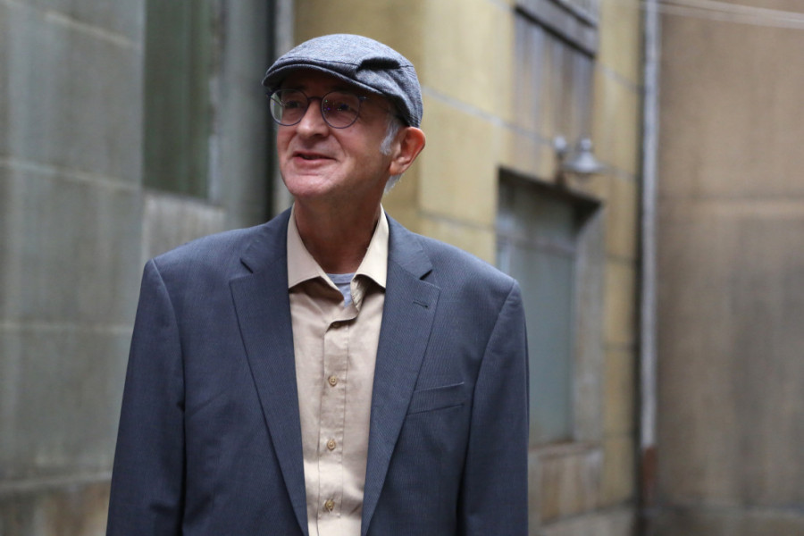 Nove ljubavi, raskidi i komšijske tajne: Serija „Krunska 11“ se vraća na Superstar TV (FOTO)