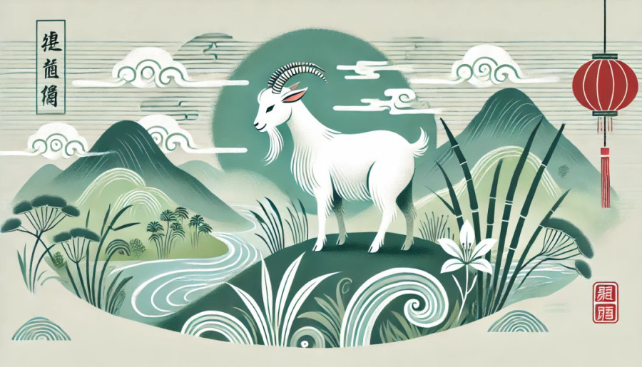 Sada se bore i tiho pate, ali uskoro im sviće: Znakovi kineskog Zodijaka koje do kraja 2025. čeka veliki preokret