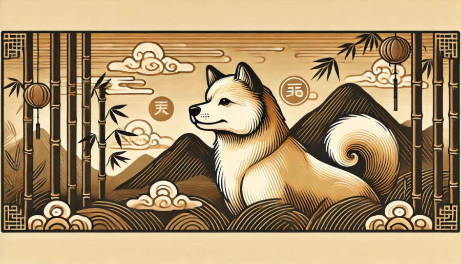 Kineski horoskop za avgust: Tigrovi ispravljaju svoje greške, Svinjama stiže neočekivani novac