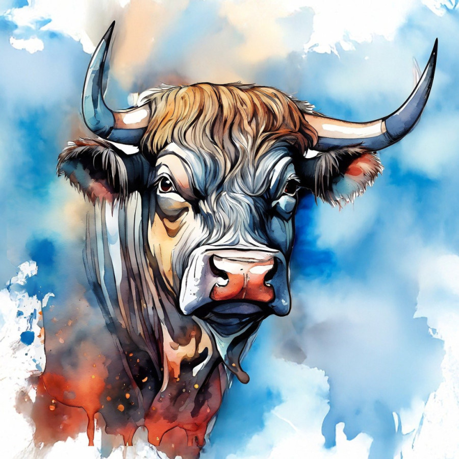 Sada se bore i tiho pate, ali uskoro im sviće: Znakovi kineskog Zodijaka koje do kraja 2025. čeka veliki preokret