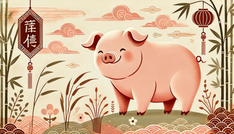 Čega svaki horoskopski znak treba da se reši pre nego što se godina Zmije završi i uđemo u vreme vatrenog Konja