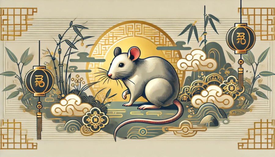 Kineski horoskop za avgust: Tigrovi ispravljaju svoje greške, Svinjama stiže neočekivani novac