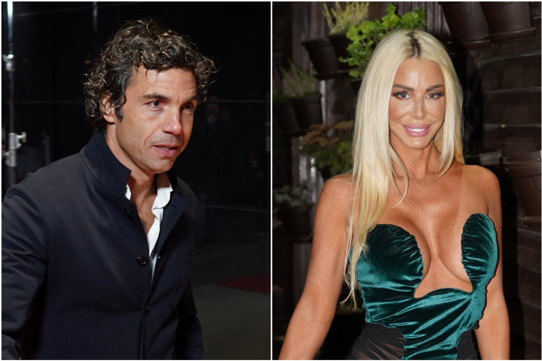 "Dok su sve moje drugarice živele život, ja sam nunala bebu" Bojana Lazić o sinu: Kaže mi da ću biti zla svekrva!