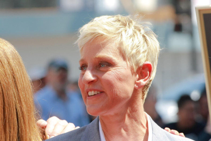 Izašao spisak najomraženijih ličnosti 2025! Ona je na ubedljivom prvom mestu, a njen suprug odmah za njom!