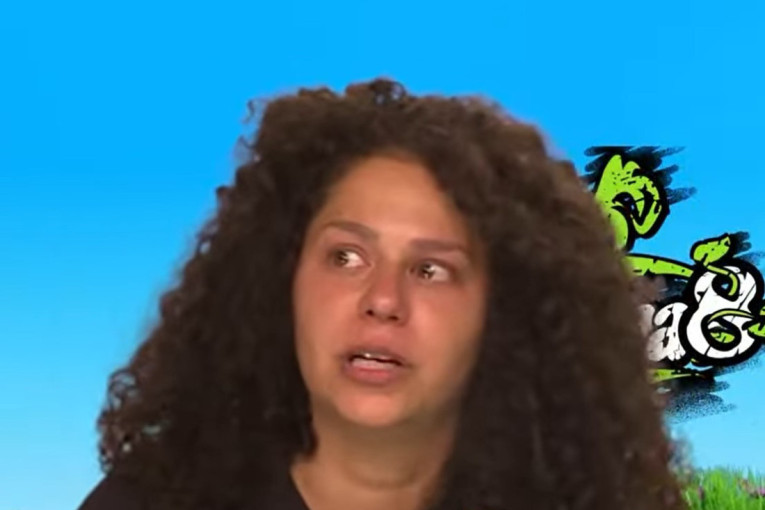 Učesnicu "Farme 8" porodica pokušala da ubije, a lekari je otpisali: Njena potresna životna priča ledi krv u žilama