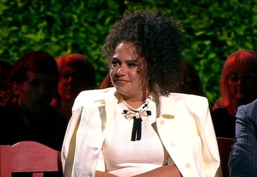 Učesnicu "Farme 8" porodica pokušala da ubije, a lekari je otpisali: Njena potresna životna priča ledi krv u žilama