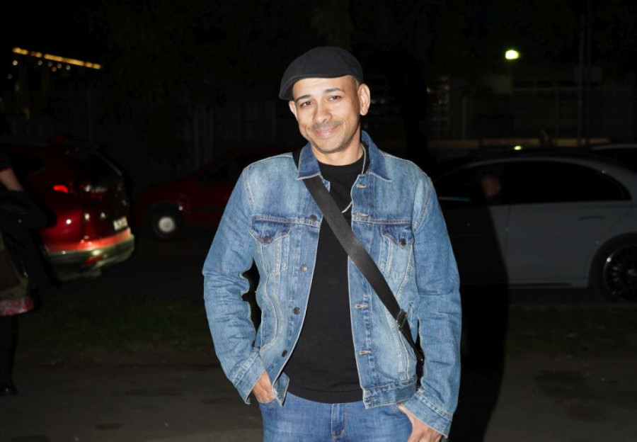 Husa o nasledstvu Džeja Ramadanovskog: Evo kome idu sva autorska prava!