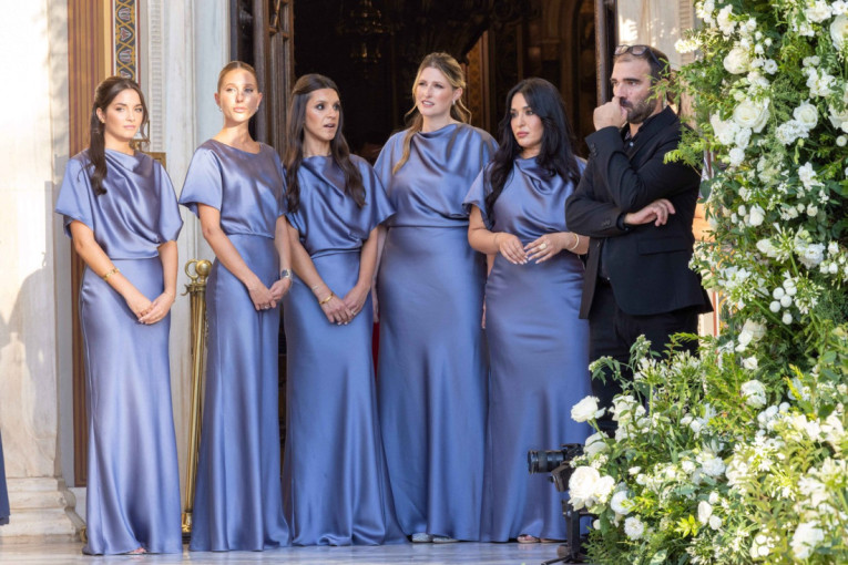 Šta znači ako ste sanjali venčanje? Simbolika koja otkriva nove početke, ali i skrivene strahove