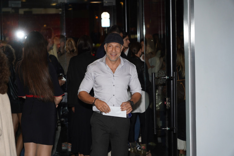 Milan Kalinić dobio otkaz na televiziji!