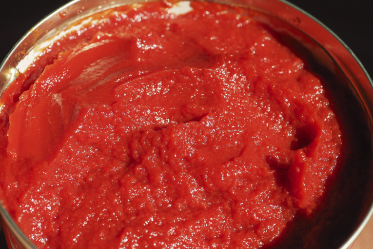 Recept dana: Zapečeni kaneloni sa mlevenim mesom i kremastim sirom su odlični za ukusan ručak ili večeru