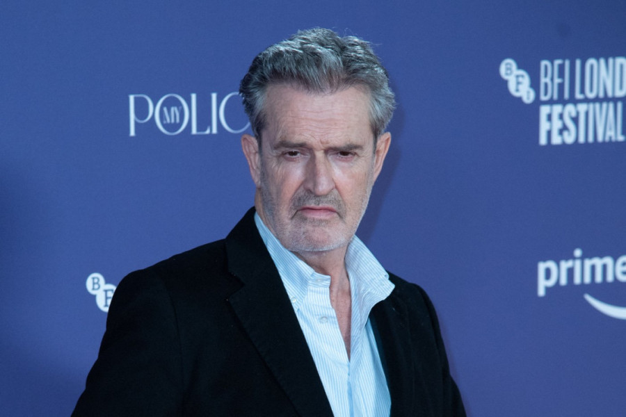 Počelo snimanje nastavka filma "Stradanje Isusovo": Mel Gibson napravio neočekivanu promenu u glumačkoj ekipi (FOTO)