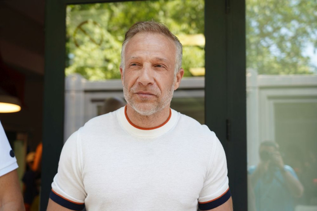 Prvo oglašavanje devojke koja je prijavila Kalinića: Kada budem želela, ja ću to učiniti!