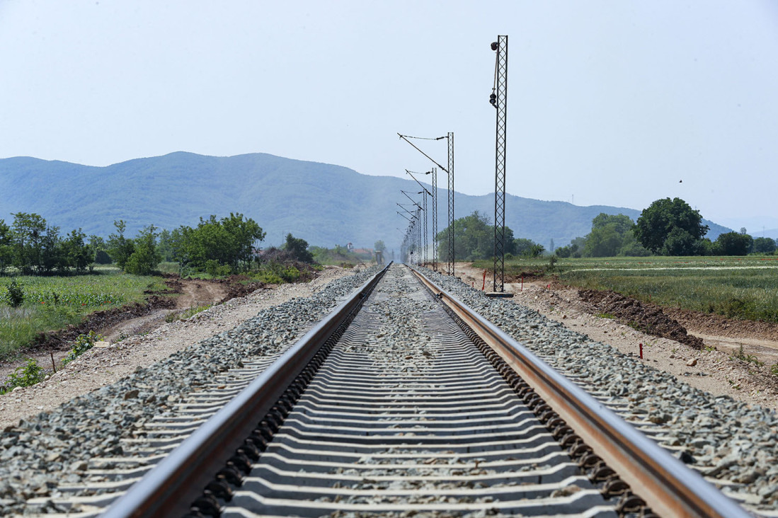 Ovo je Sanja koja je stradala u Rakovici: FK Miljakovac se oprostio od majke troje dece