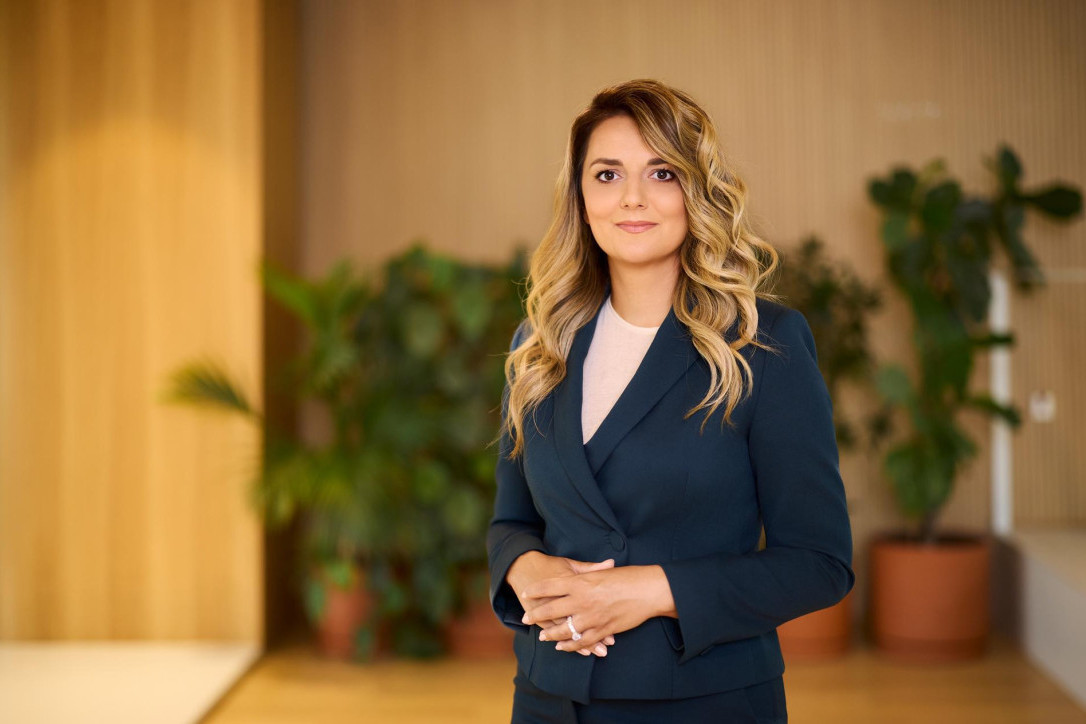 S čime su srpske startap nindže izašle pred investitore iz Azije