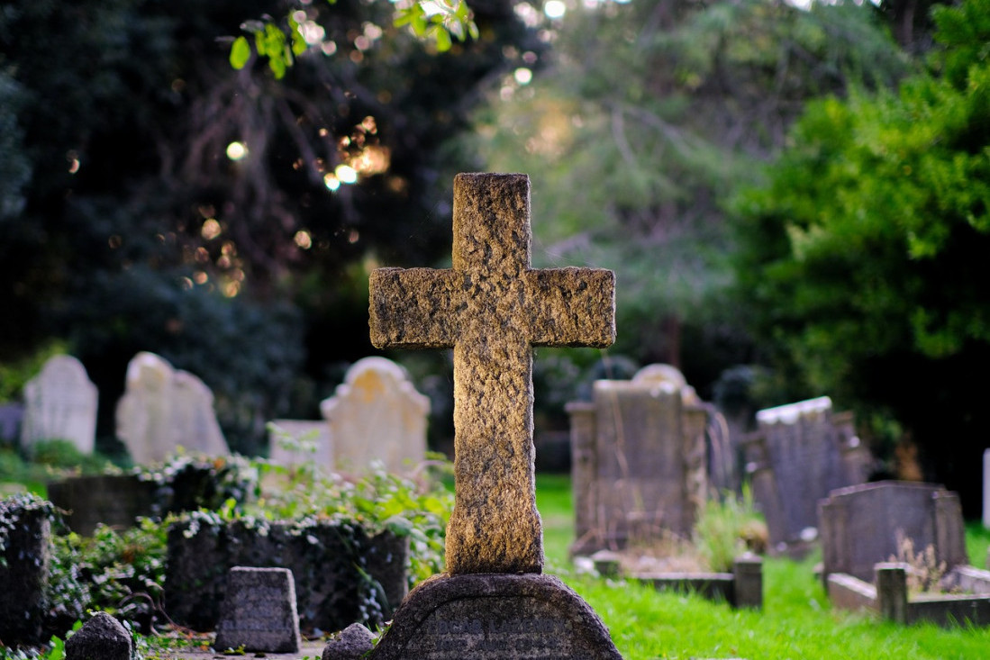 Letite u snu? Tajna značenja koja krije svaki detalj mogu da vam promene pogled na život