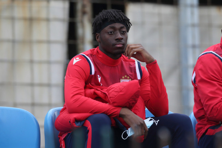 Nisu samo legende igrale za Zvezdu i Inter: Jedan od najvećih promašaja crveno-belih stigao je upravo iz italijanskog giganta!