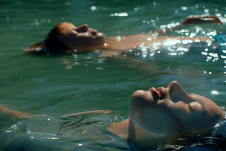 Pogledajte šta vas sve čeka na 13. GoetheFEST-u: Sedam premijera, jedan kandidat za Oskara, uzbudljivi trileri i neočekivane drame (FOTO)