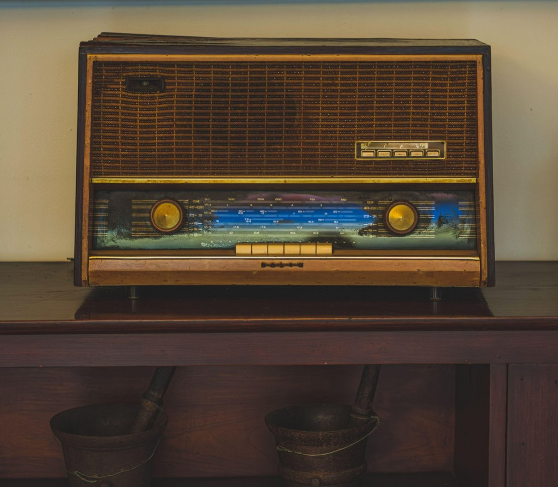 U ratu su ga slušali i saveznici i fašisti! Bio je svedok istorije i imao jedan od najjačih predajnika u Evropi: Sto godina Radio Beograda