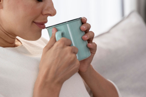 Prirodni trik za energiju i lepšu kožu: Kombinacija meda, limuna i maslinovog ulja menja dan i podiže imunitet