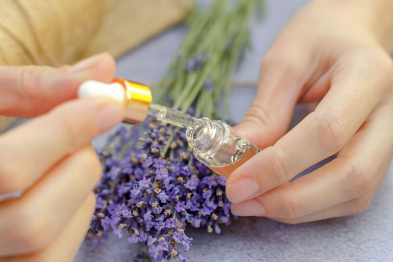 Zaboravite na skupe hemikalije: Ako vam se pojavila buđ u domu potražite spas u prirodnim sastojcima