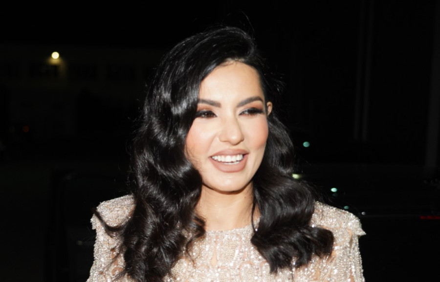 Prva postava "Zvezda Granda" ne želi na Tanjin koncert: Zvala sam ih, ali se nisu odazvali!