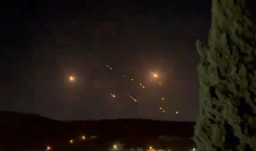 Krvava godišnjica: Šta se sve desilo tokom godinu dana rata u Gazi?