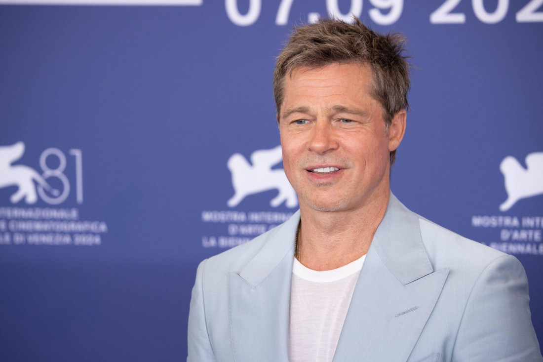 "Bredu Pitu sam prvu noć skinuo ribu!" Đorđe David otkrio nepoznate detalje snimanja sa holivudskim glumcem