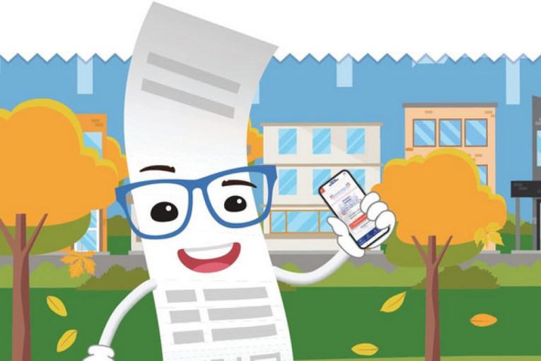 RZS: Manje zaposlenih a više nezaposlenih u drugom kvartalu