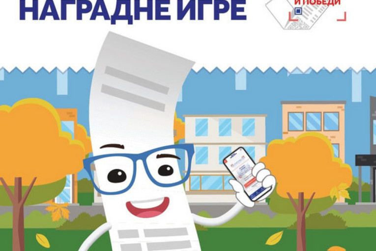 Počeli pregovori o minimalcu: Vlada ostaje pri predlogu, konačna odluka do 15. septembra!