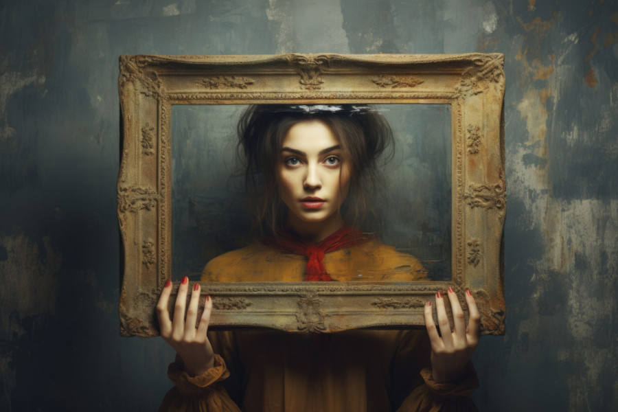 Dva lica svakog znaka Zodijaka: Upoznajte svetlo, ali i tamu vaše ličnosti i prihvatite obe strane svoje prirode