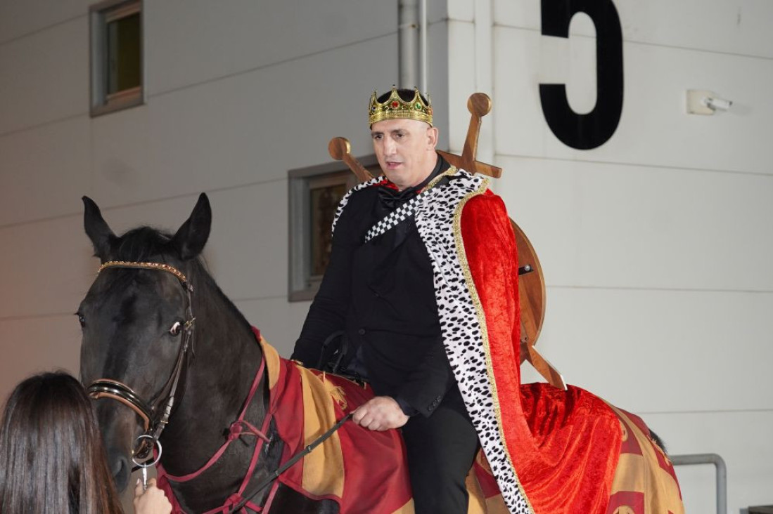 Prva diskvalifikacija na "Farmi": Produkcija saopštila ko je napustio imanje po hitnom postupku