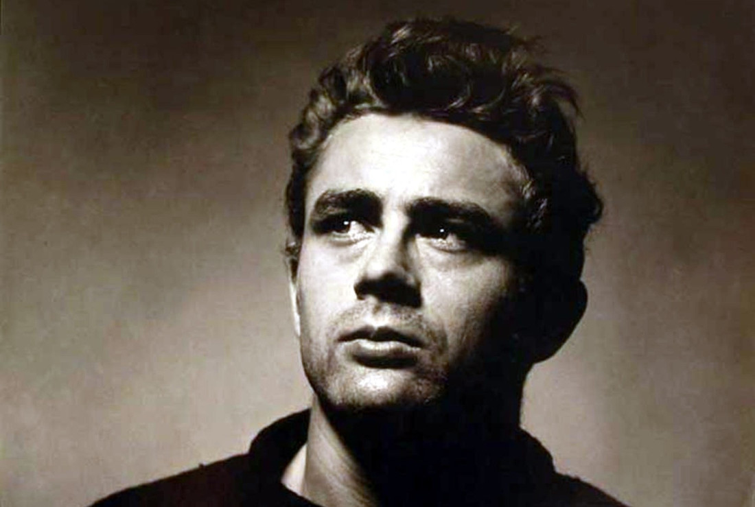 Džejms Din je imao ljubavnika kojeg je morao da krije! Sada se snima film o holivudskoj legendi, a ovaj glumac će ga igrati (FOTO)