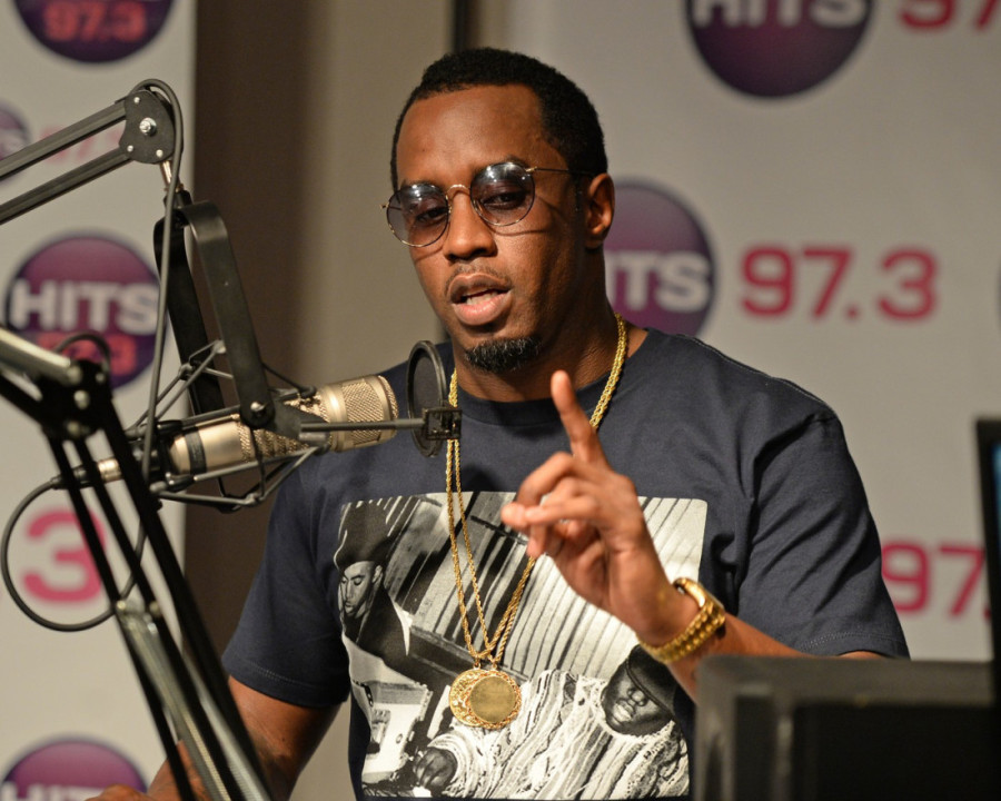 Osvanula objava na profilu uhapšenog repera Pi Didija: Obratio se ćerki emotivnom porukom!