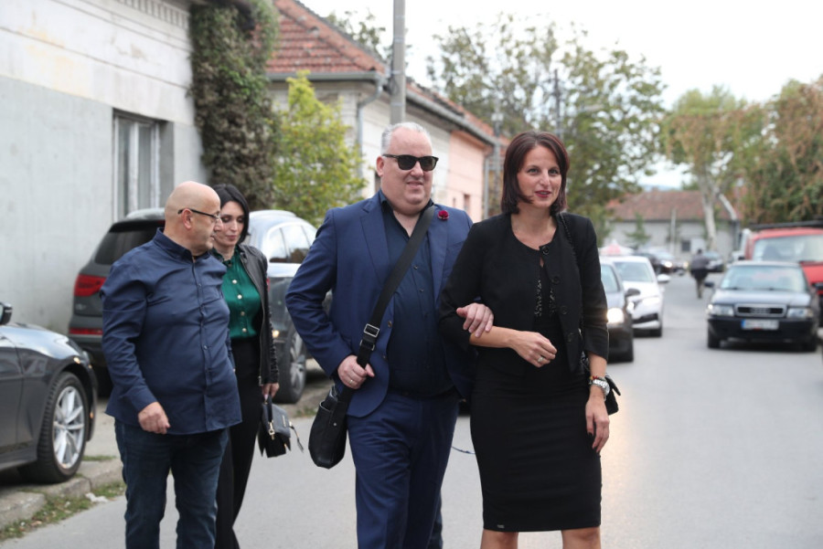 Braća Matić povodom Svetskog dana osoba sa invaliditetom: Ovo bi voleli da mogu, ali sažaljevanje nikako!