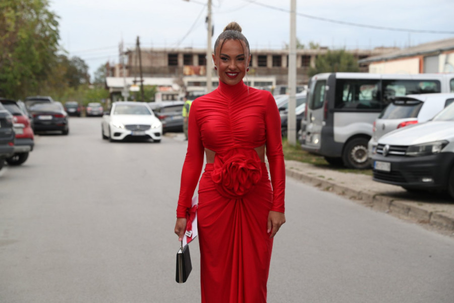 "Neka bude zver!" Dragica Zlatić progovorila o emotivnom statusu, pa zažalila