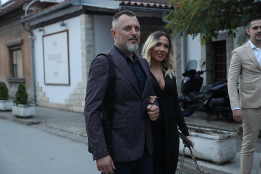 Nenad Manojlović napustio Grand posle 10 godina: Javno sve saopštio!