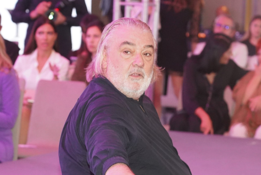 Oglasio se advokat Bobe Živojinovića: Otkrio sve detalje afere oko prodaje broda!