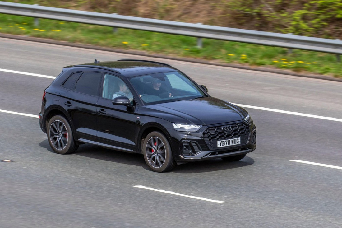 Vlasnik ostavio auto na aerodromu i otišao u Tajland: Kada se vratio kući, šok! "Rezervoar pun, auto čist, a kilometraža..."