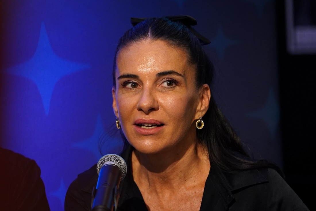 Novi pozorišni komad slavnog dramskog pisca je posvećen ženama: Dušan Kovačević je neobičnu stvar zahtevao od svih glumaca (FOTO)