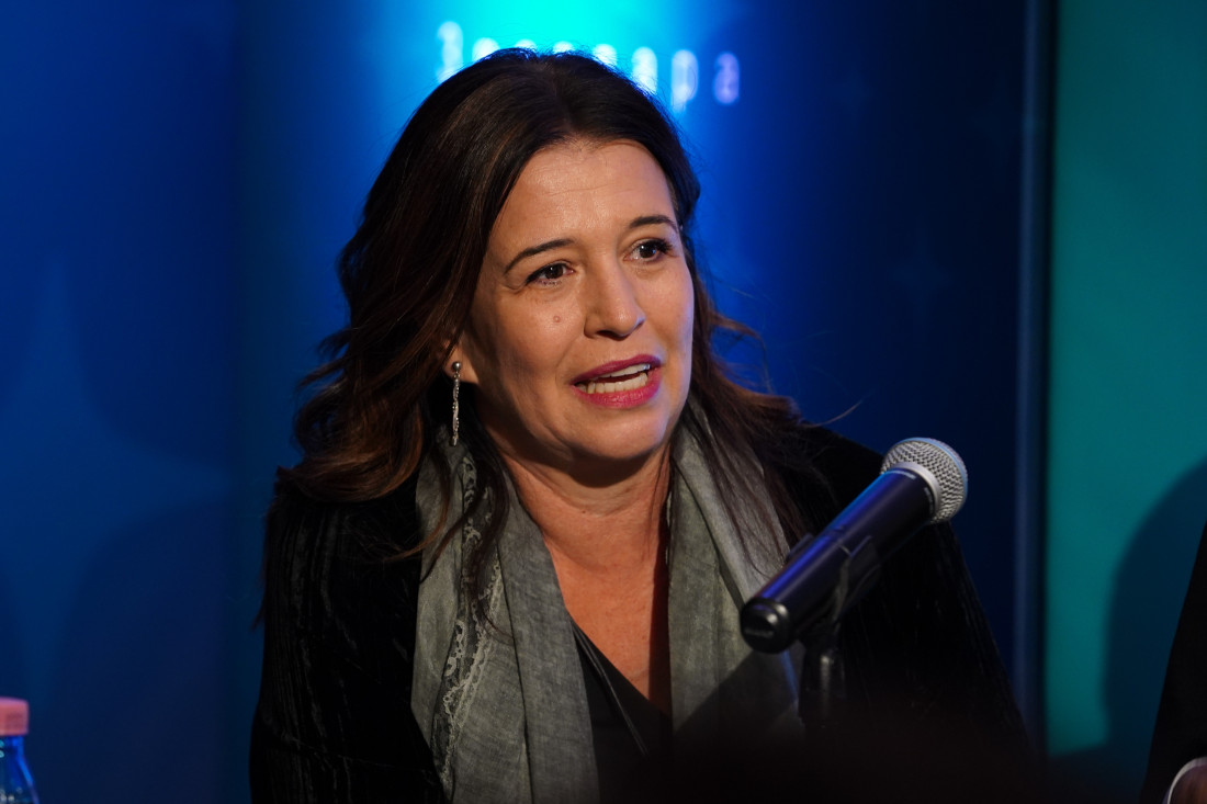 Novi pozorišni komad slavnog dramskog pisca je posvećen ženama: Dušan Kovačević je neobičnu stvar zahtevao od svih glumaca (FOTO)