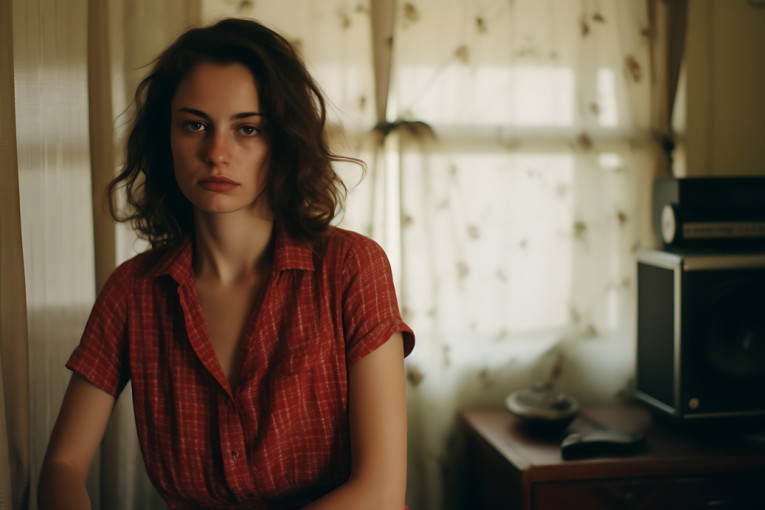 Tišina koju niko ne čuje: Četiri znaka da ste usamljeni i vapite za bliskošću