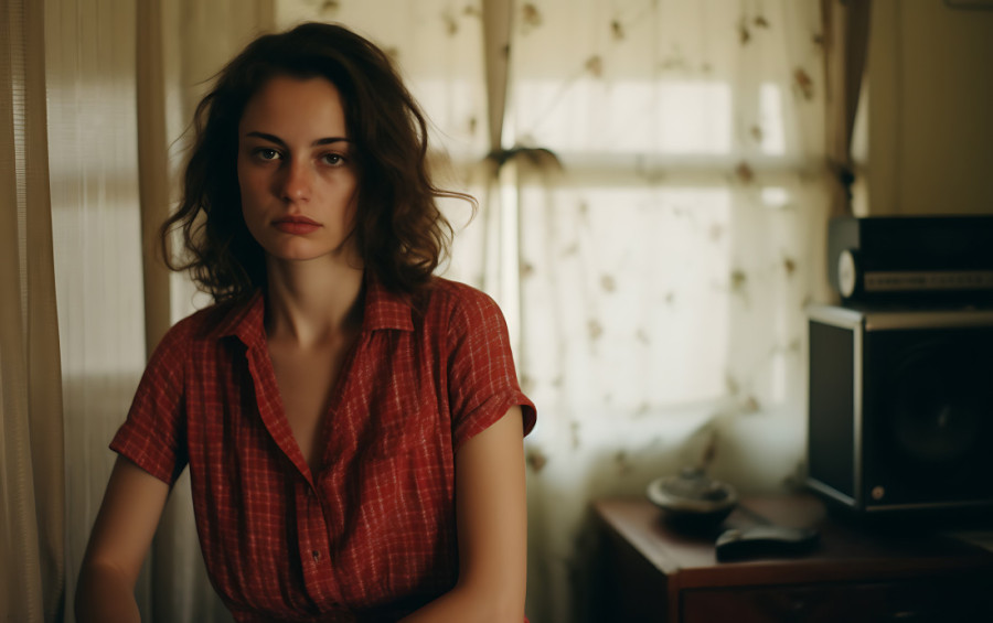 Tiha i nevidljiva, a teška: Suptilni znaci visoko funkcionalne depresije koje često ne prepoznajemo