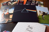 Pink Flojd prodao autorska prava na svoj muzički katalog, jedan od najvrednijih: Evo za koliko para