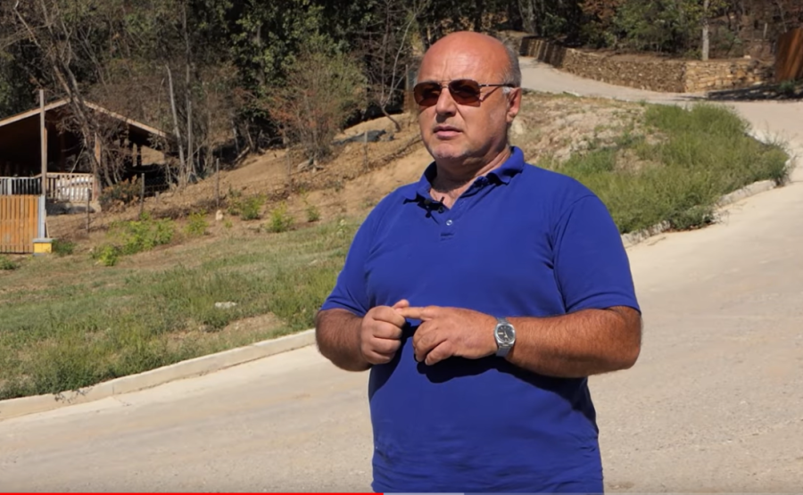 „Ko jednom proba crnu, na bele se više ne vraća“ (FOTO+VIDEO)