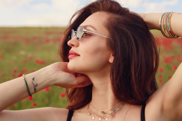 Poruke za voljene osobe koje tope srce: 50 kreativnih načina da kažete nekom da vam nedostaje