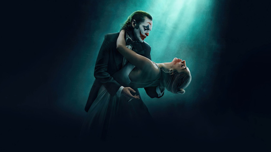 "Džoker 2" nezaustavljivo tone na dno: Rekordan kolaps za film (FOTO/VIDEO)