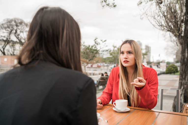 Ljubavni horoskop za april: Lavovi, klonite se površnih odnosa, Ribe, intuicija vas vodi do novog poznanstva