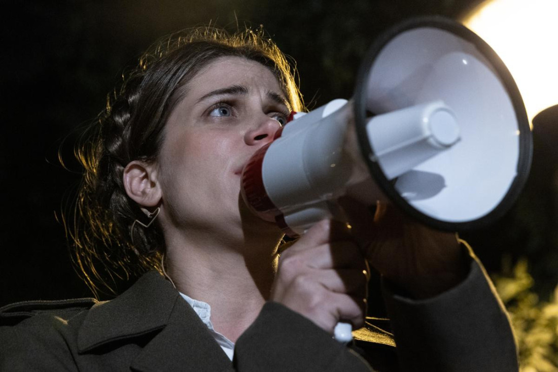 Dodeljen Gran pri „Mira Trailović” 58. Bitefa: Nagrada posvećena svim žrtvama seksualnog zlostavljanja (FOTO)