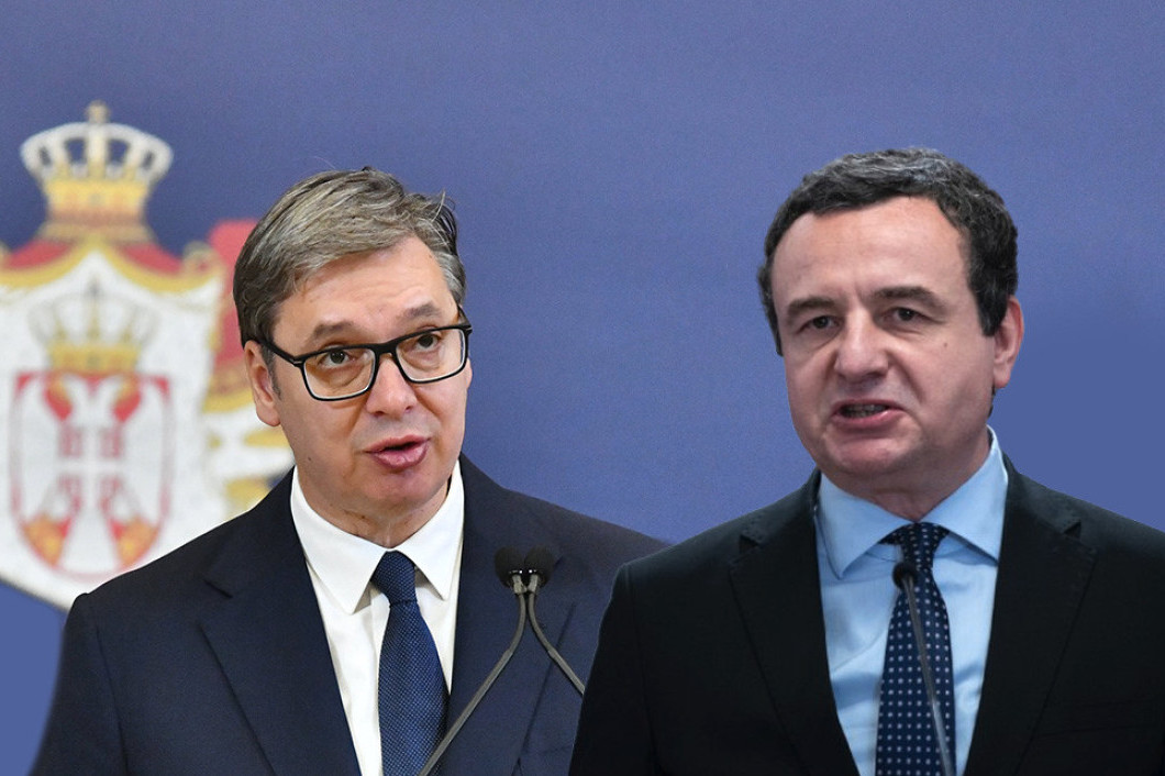 Ili će oni mene da ubiju ili će svi oni da odu! Vučić: Deo izvršne vlasti i dalje podržava kavači klan, i biće smenjeni